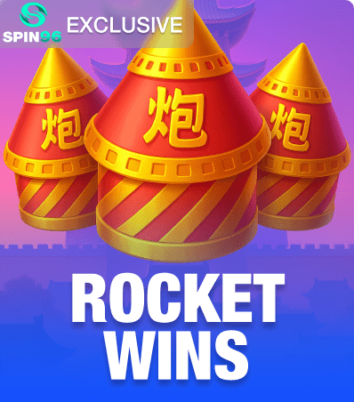 Rocket Wins