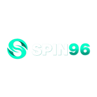 Spin96-logo